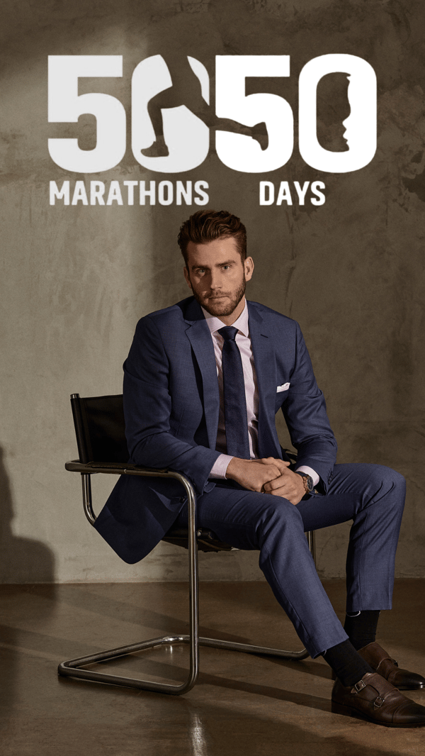 1-Jan-22-2024-01-59-48-4287-AM